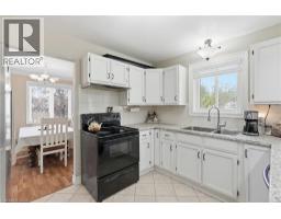 24 JORDAN Drive - 13