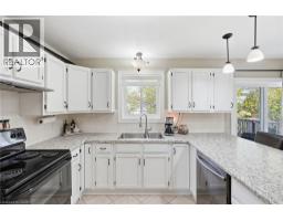 24 JORDAN Drive - 14