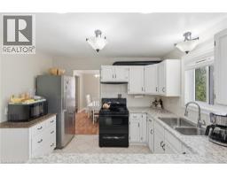 24 JORDAN Drive - 15