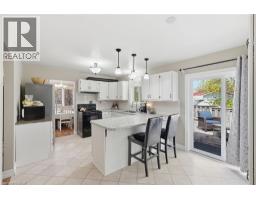 24 JORDAN Drive - 17
