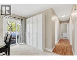24 JORDAN Drive - 18