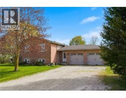24 JORDAN Drive - 2