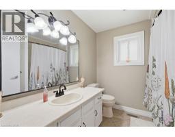 24 JORDAN Drive - 20