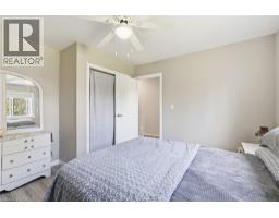 24 JORDAN Drive - 23