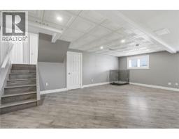24 JORDAN Drive - 24