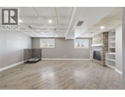 24 JORDAN Drive - 25