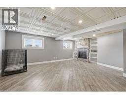 24 JORDAN Drive - 26
