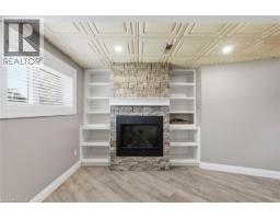 24 JORDAN Drive - 27