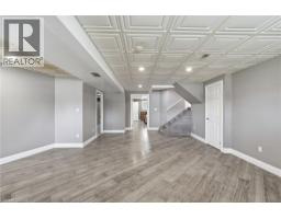24 JORDAN Drive - 28