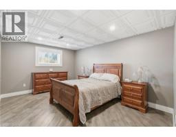 24 JORDAN Drive - 29