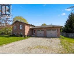 24 JORDAN Drive - 3