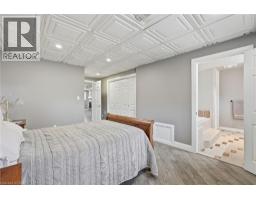 24 JORDAN Drive - 30