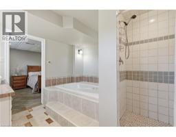 24 JORDAN Drive - 31