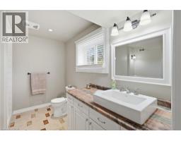 24 JORDAN Drive - 32