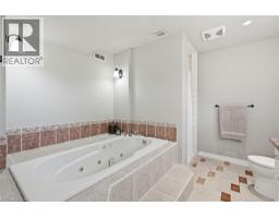 24 JORDAN Drive - 33