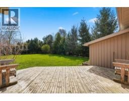 24 JORDAN Drive - 34