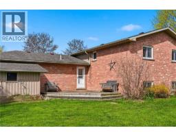 24 JORDAN Drive - 35