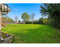24 JORDAN Drive - 36