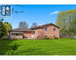 24 JORDAN Drive - 37