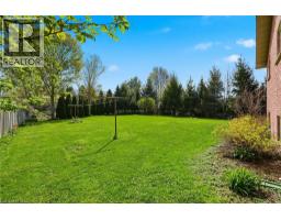 24 JORDAN Drive - 38
