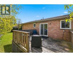24 JORDAN Drive - 39