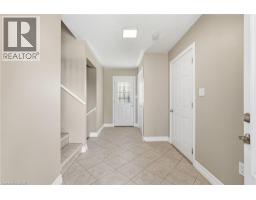 24 JORDAN Drive - 4