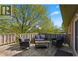 24 JORDAN Drive - 40