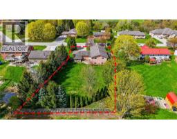 24 JORDAN Drive - 41