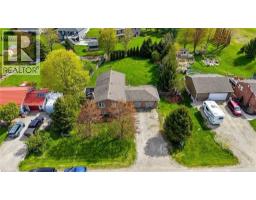 24 JORDAN Drive - 44