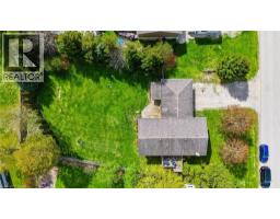 24 JORDAN Drive - 45