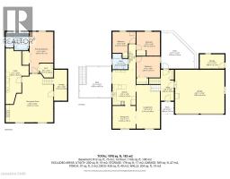 24 JORDAN Drive - 47