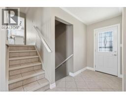 24 JORDAN Drive - 5