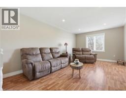 24 JORDAN Drive - 7