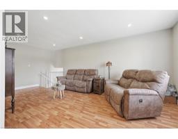 24 JORDAN Drive - 8