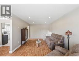 24 JORDAN Drive - 9