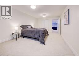 439 NORTHLAKE Drive - 36