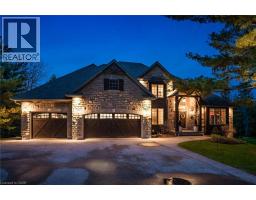 47 WISSLER Ridge - 1