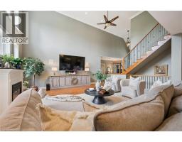 47 WISSLER Ridge - 10