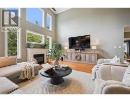 47 WISSLER Ridge - 11