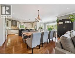 47 WISSLER Ridge - 12