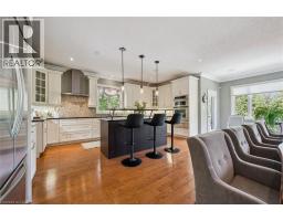 47 WISSLER Ridge - 13