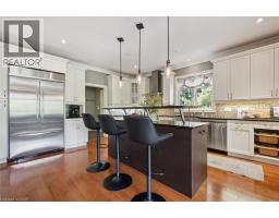 47 WISSLER Ridge - 14
