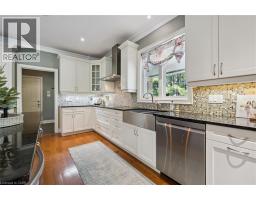 47 WISSLER Ridge - 15