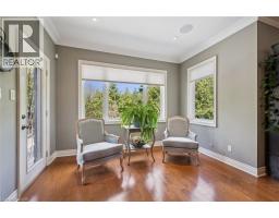 47 WISSLER Ridge - 17