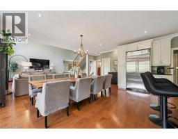 47 WISSLER Ridge - 18