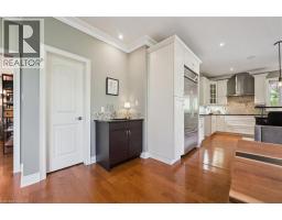 47 WISSLER Ridge - 19
