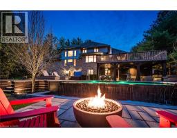 47 WISSLER Ridge - 2