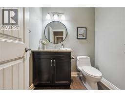 47 WISSLER Ridge - 21