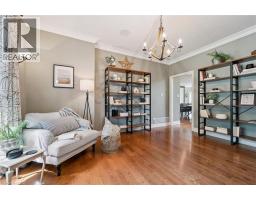 47 WISSLER Ridge - 22