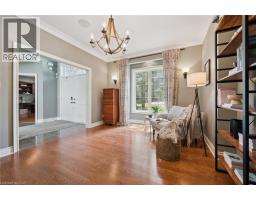 47 WISSLER Ridge - 23